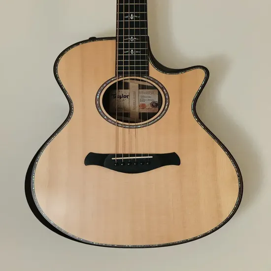 gx_listing_234872