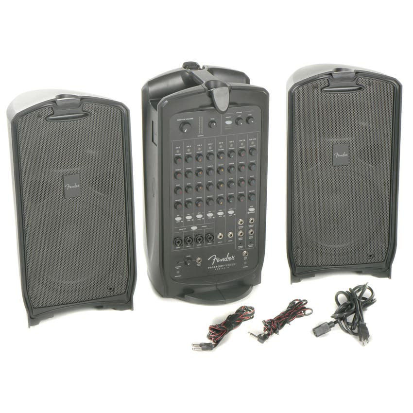 used-fender-audio-passport-venue-s2-portable-pa-system-sweetwater