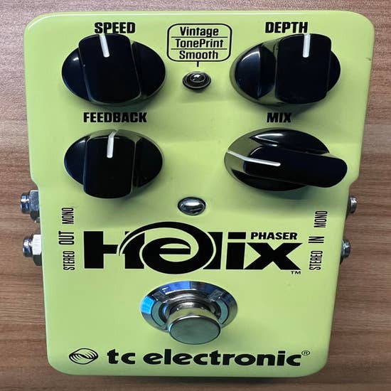 gx_listing_311970
