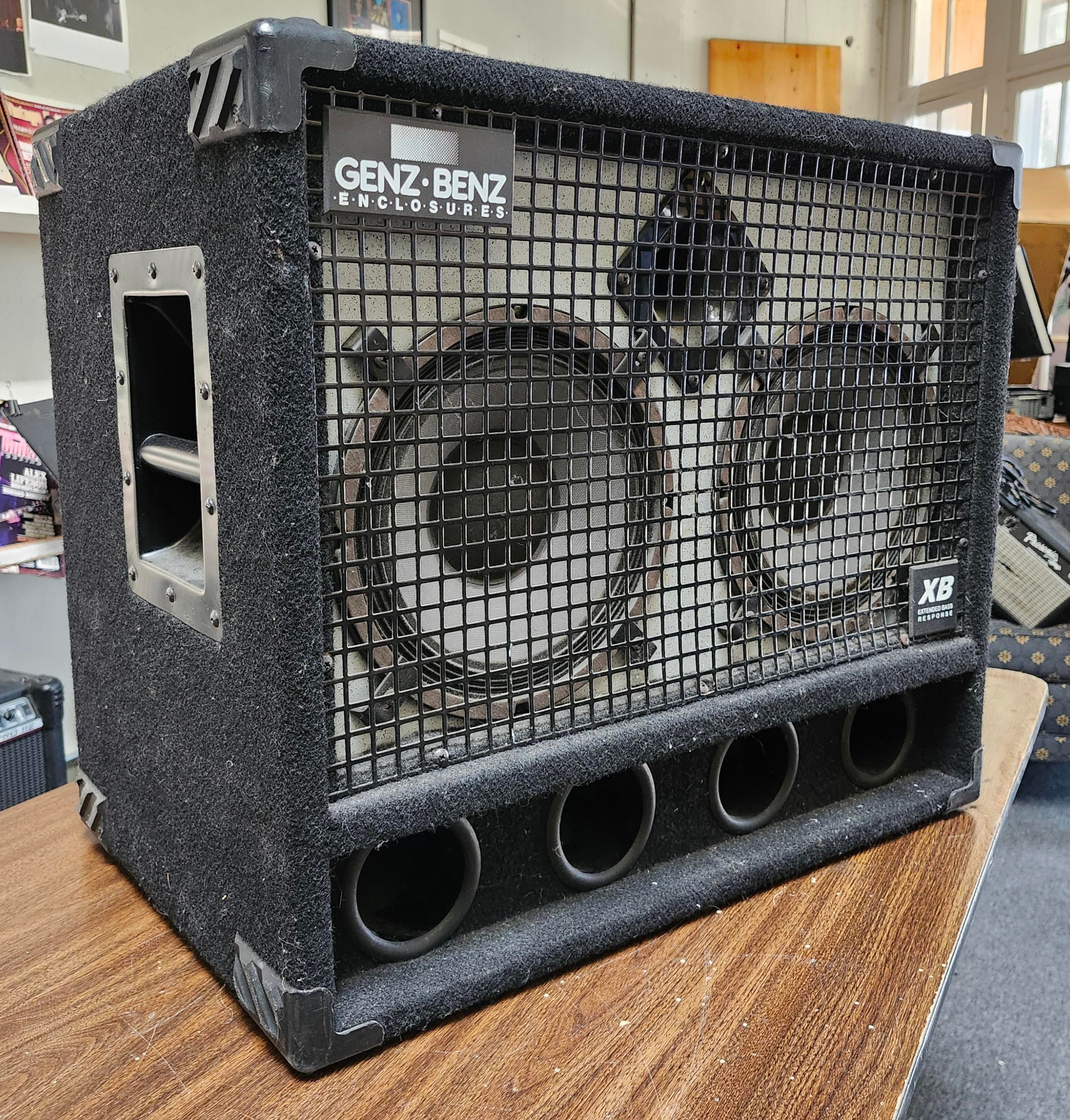 d1a5b4257fcfe1899ba6bdfef637b4