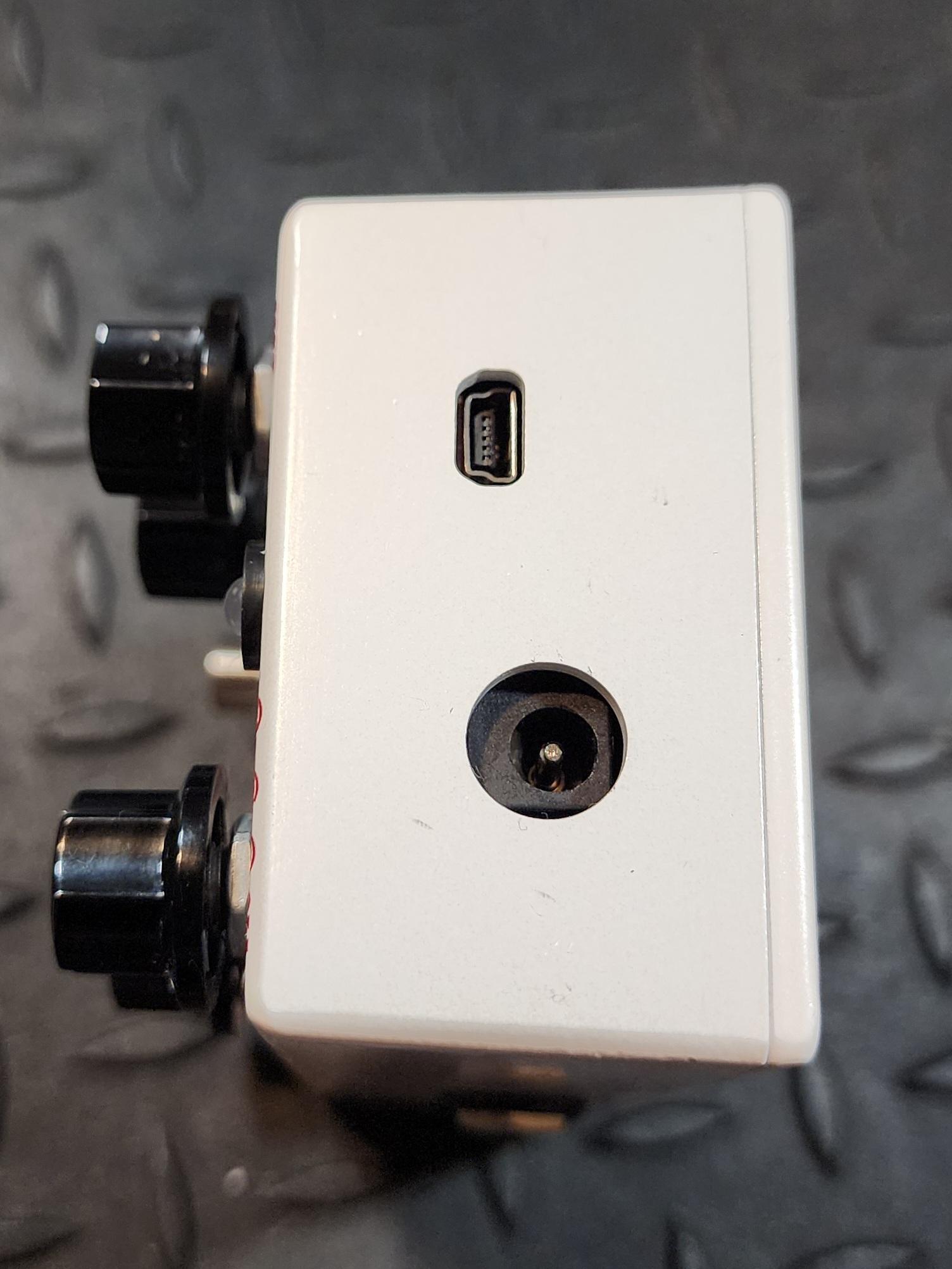 Used Alexander Pedals NEO Series - Sweetwater's Gear Exchange