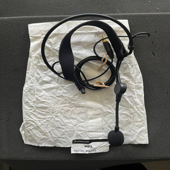gx_listing_317221