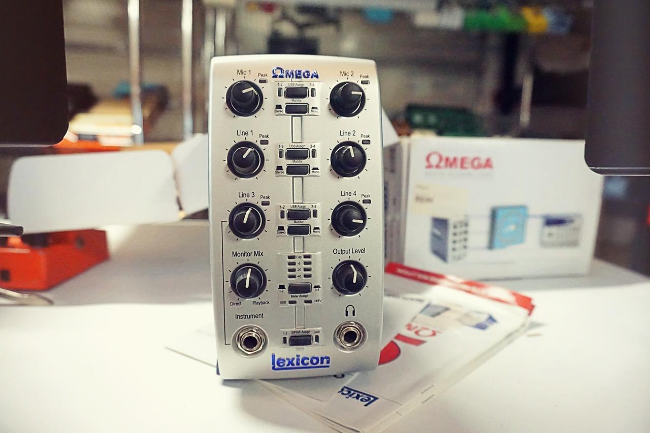 Maxon  MICRO TEACHER MINI AMP① Guyatone Flip Tube Power MM-X Metal Monster