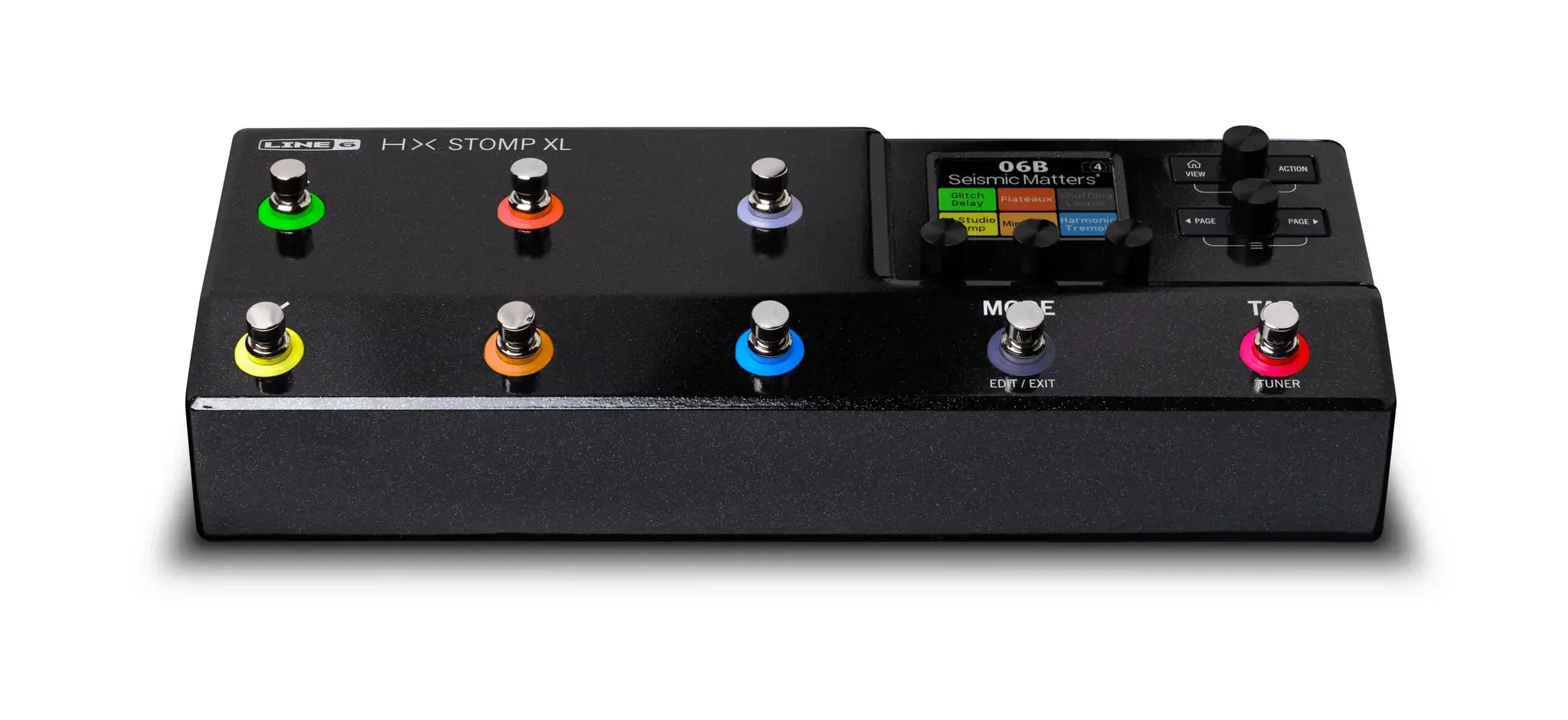 hxstomp xl、 freethetone pt-2、e.d.gearボード hxstomp xl、 freethetone pt-2、e.d.gearボード 商品紹介 - ドクター