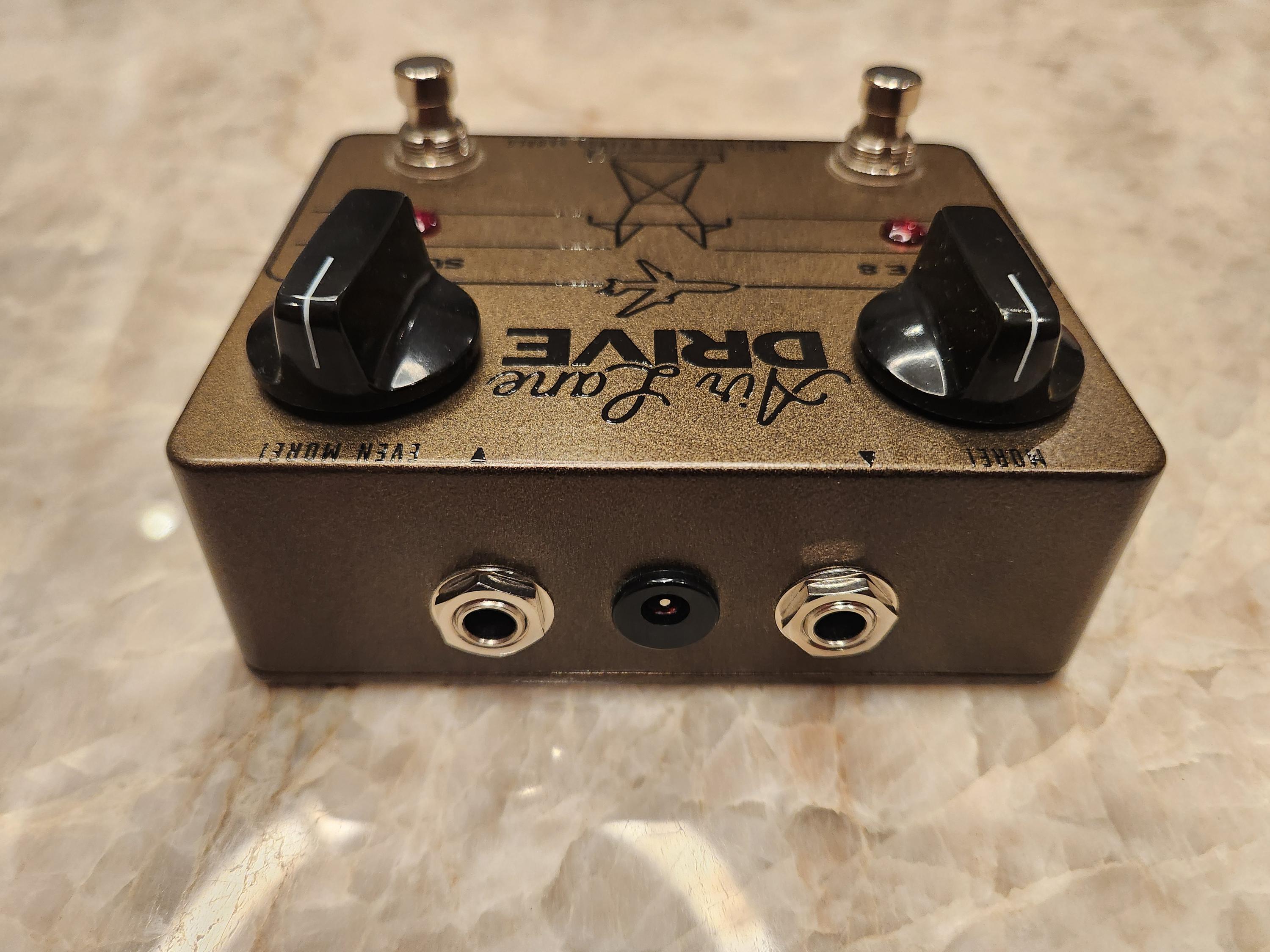 ギター Mythos Air Lane Drive image.png?id=29619385&width=