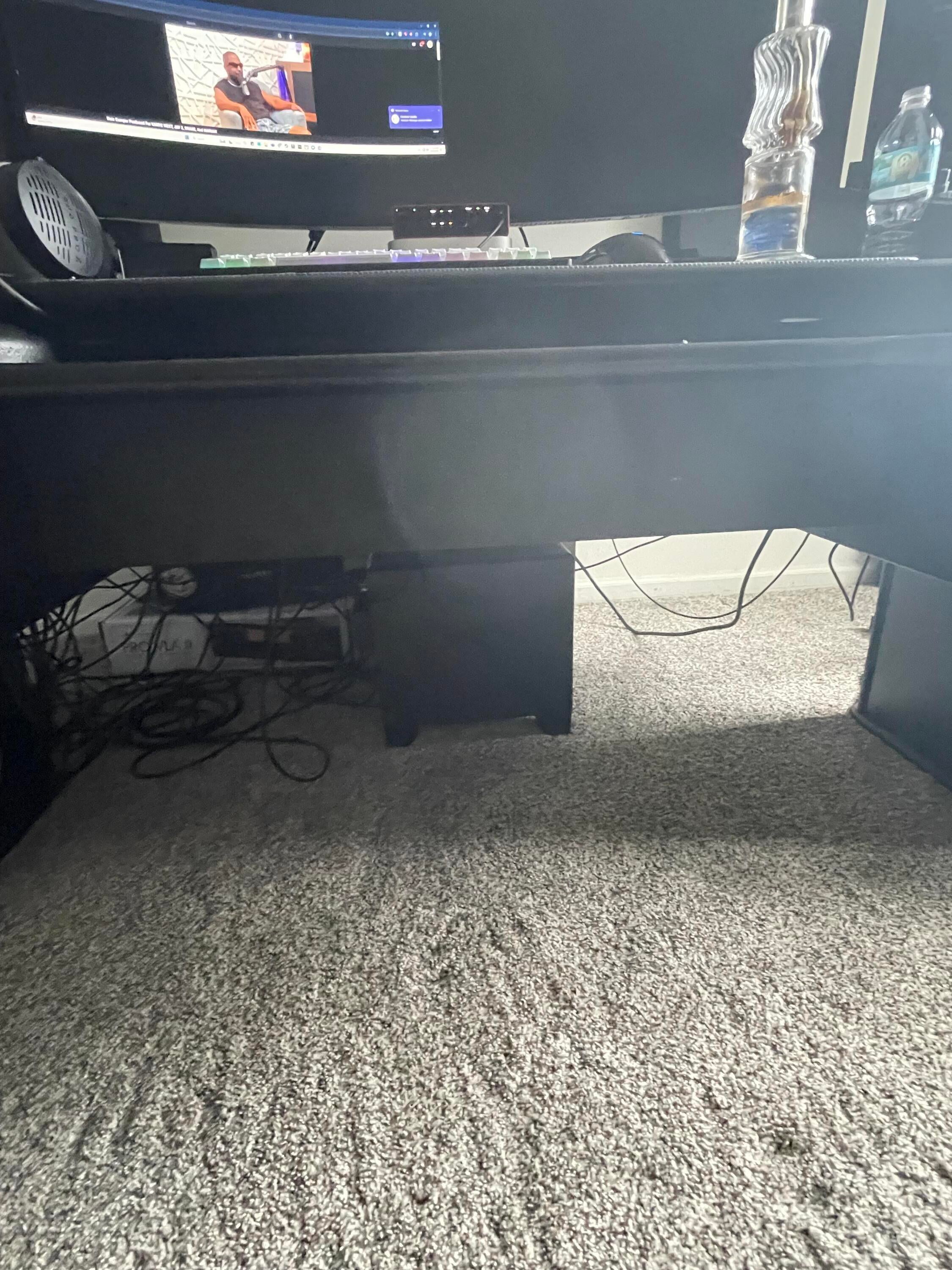 Used Yamaha HS8S 8-inch Powered - Sweetwater's Gear Exchange