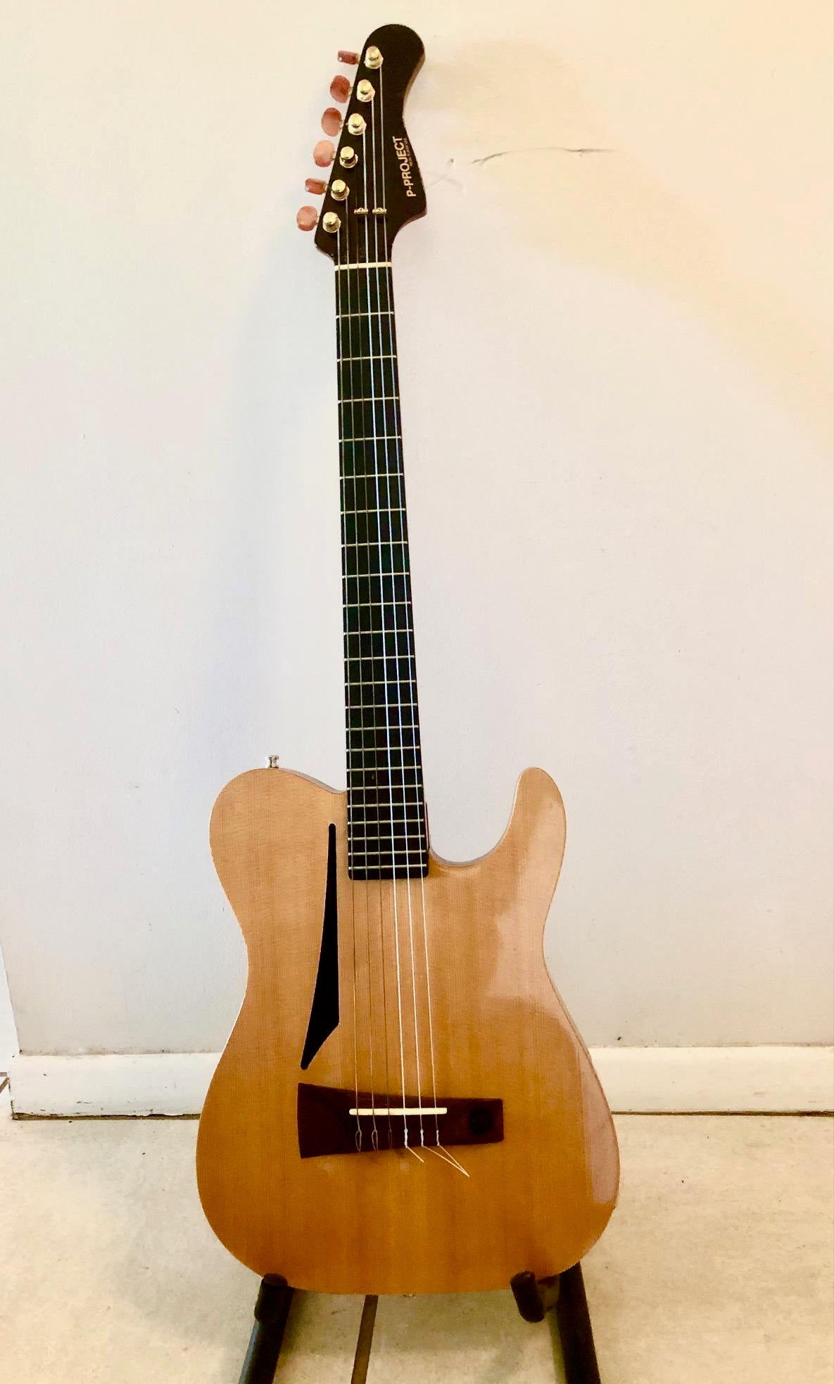 【専用】美品　23ss Theory Project Feather Nylon Amazon.com: Mandala Crafts Bonded Nylon Thread 12 Neutral