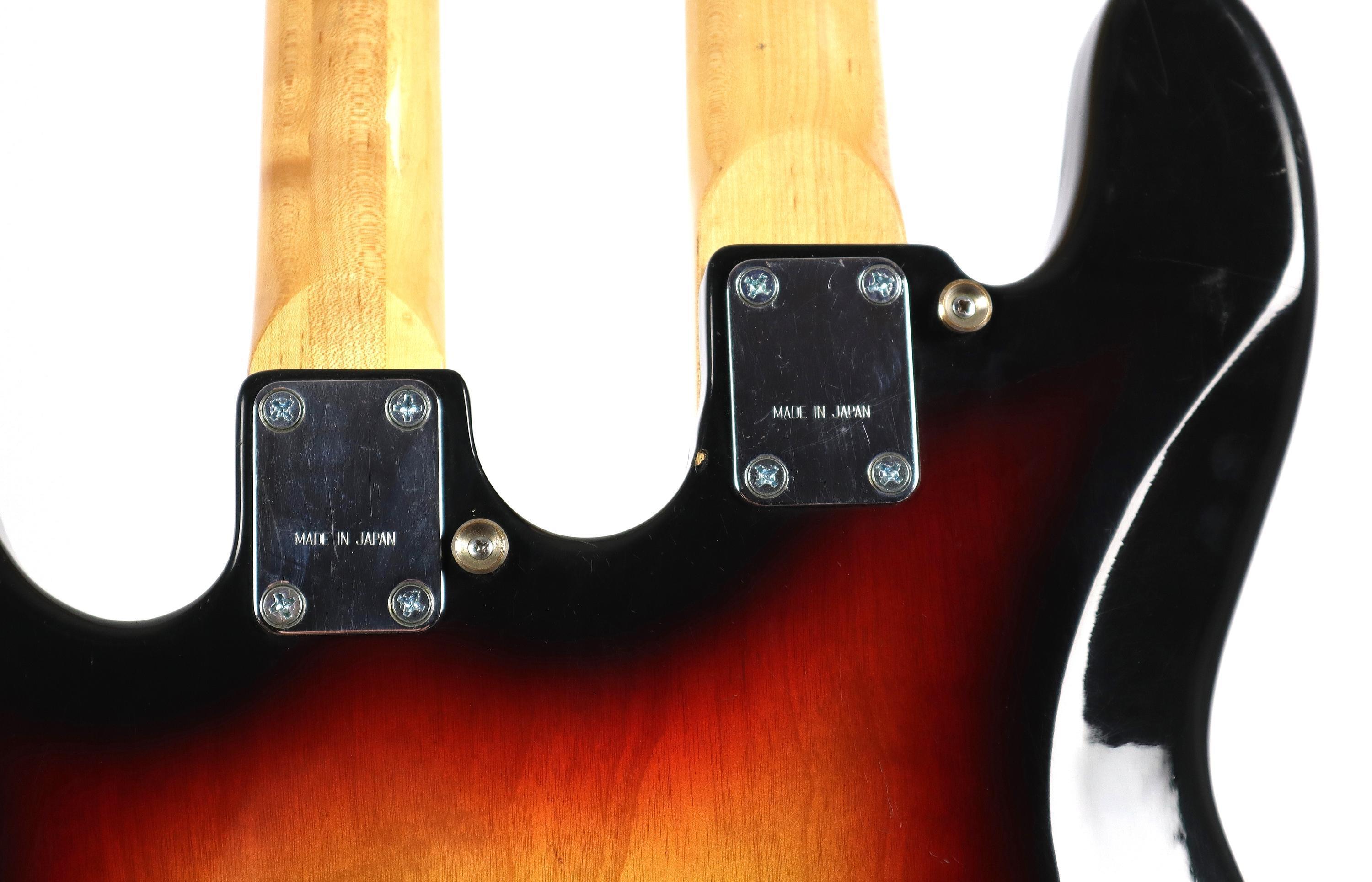 Ibanez 日本製 natural gold parts RG1680X | Ibanez Wiki | Fandom