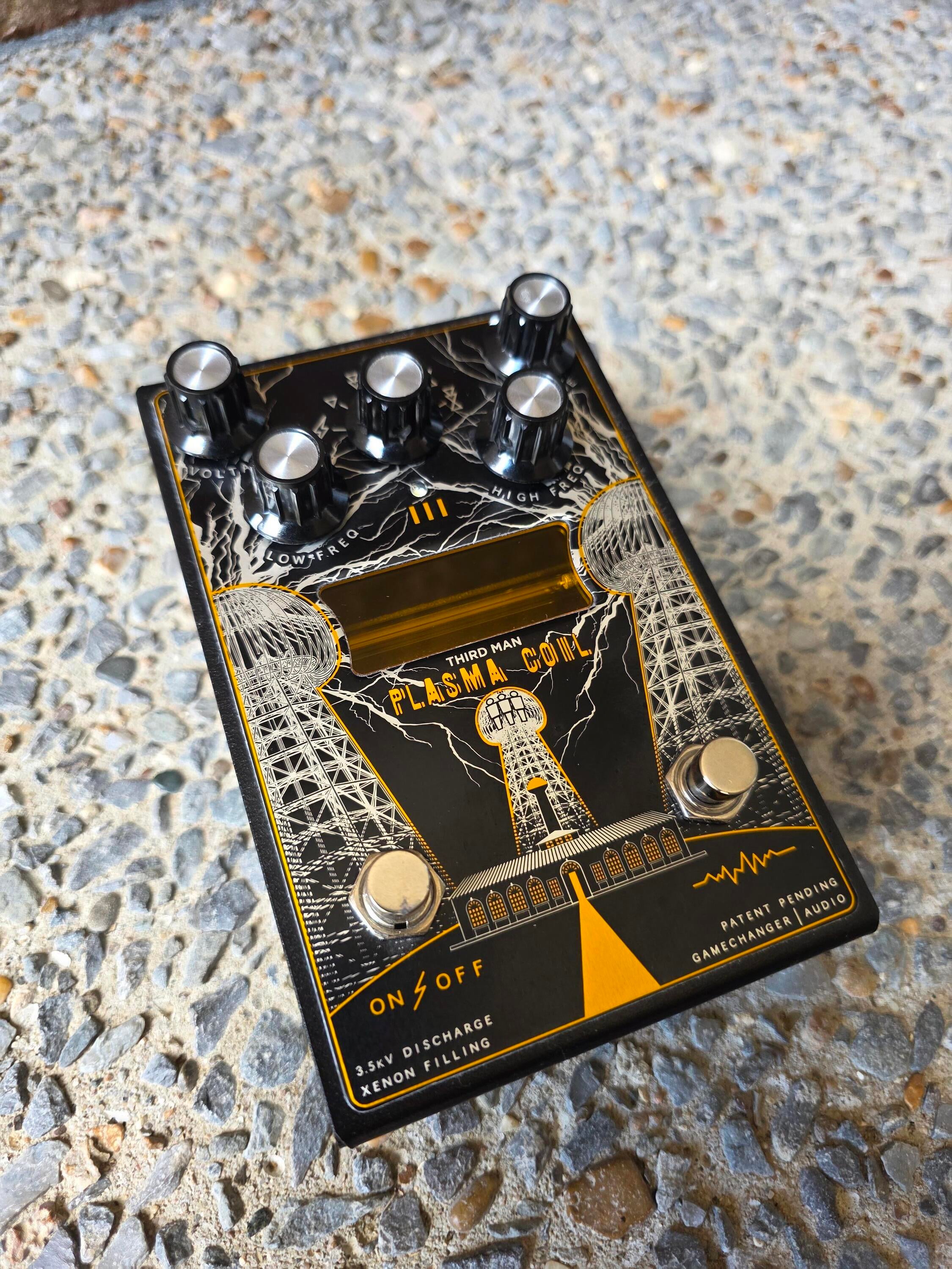 Vagabundos 2013 Volume II 2CD CADENZA 廃盤 Vagabundos 2013 Volume II 2CD CADENZA 廃盤 Amazon.co.jp