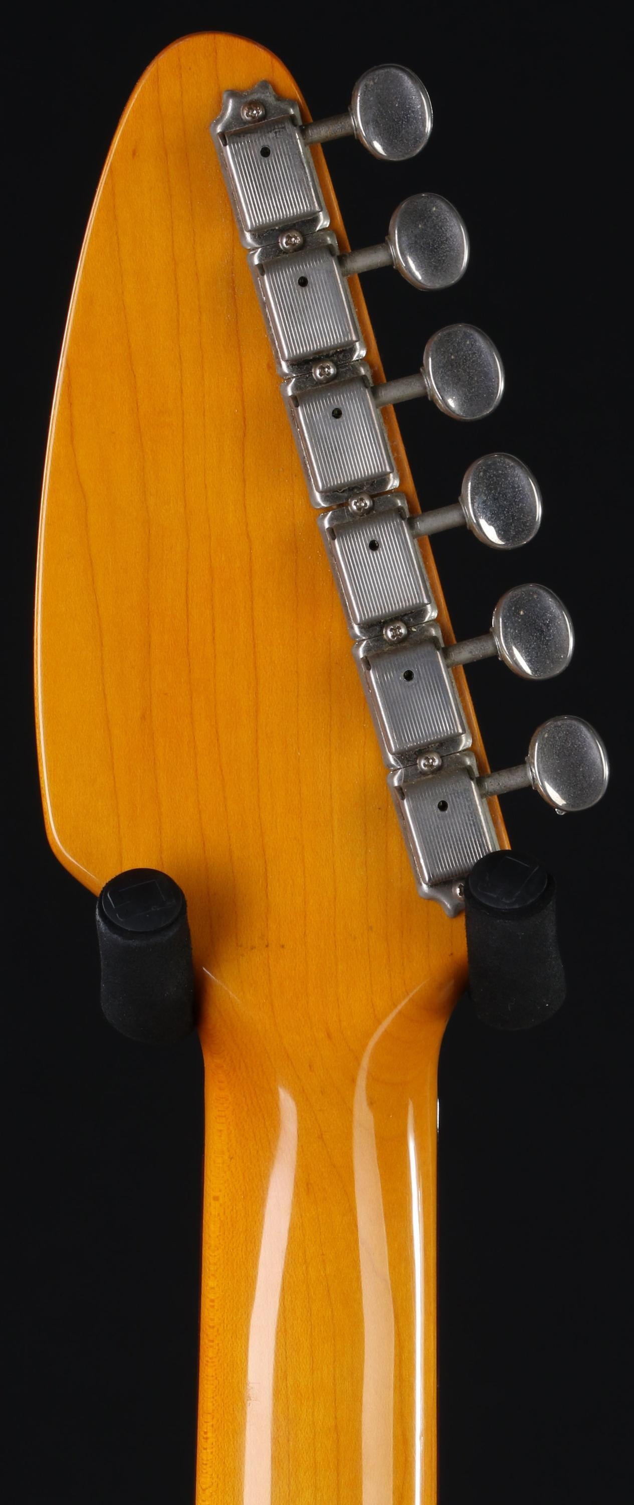 ギター JAMTONELAB SE Ibanez J Custom RG8527Z has landed. The peak Ibanez 7 string
