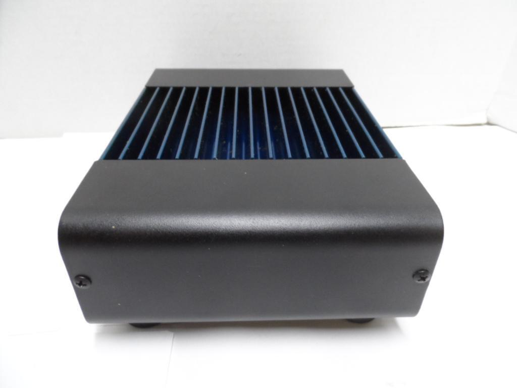 THD Hot Plate 16Ω THD Hot Plate Power Attenuator - 16 Ohm | Reverb