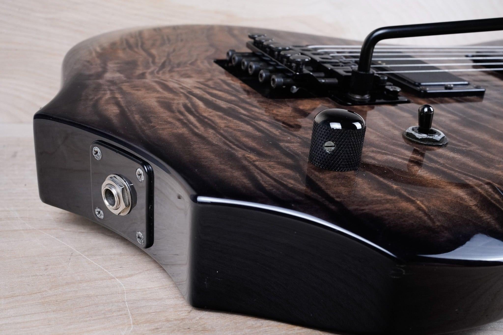 Used Edwards Artist Series E-P-98A - Sweetwater's Gear Exchange