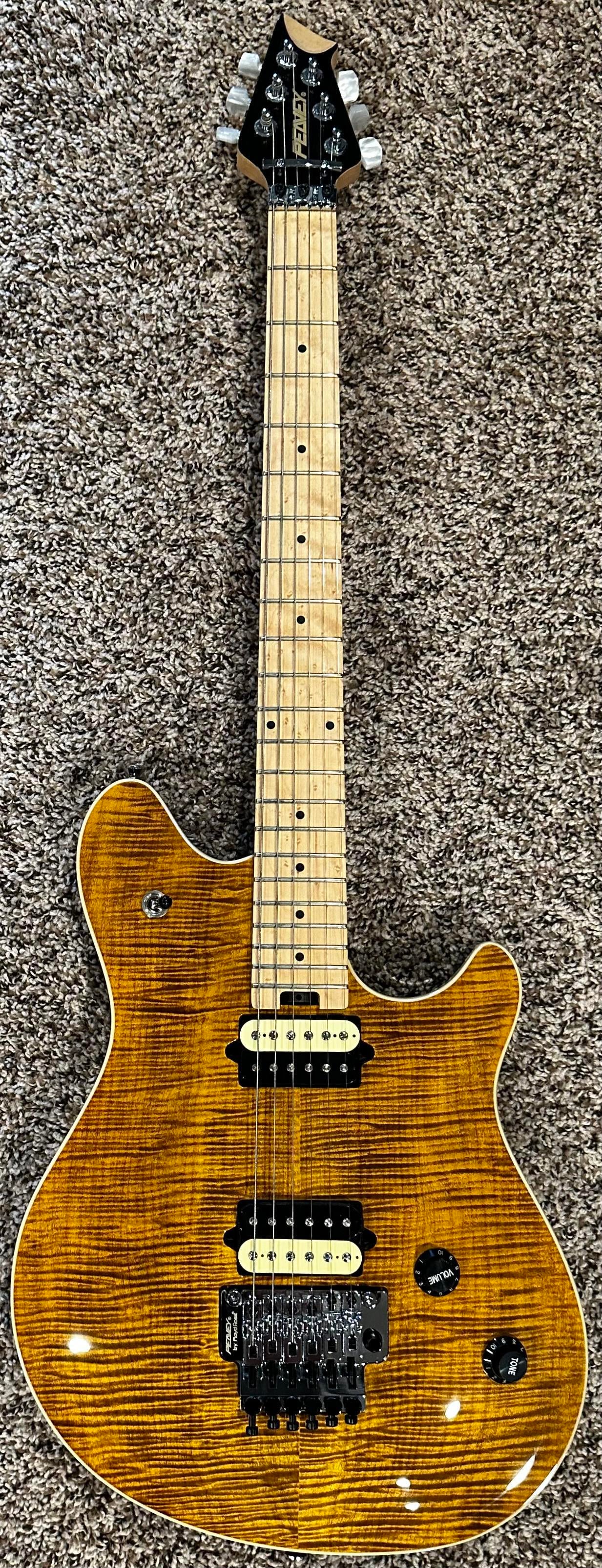 MUSICMAN Stingray Ex. SB/M クリアランスバーゲン おもちゃ・ホビー