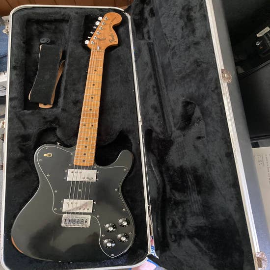gx_listing_261757