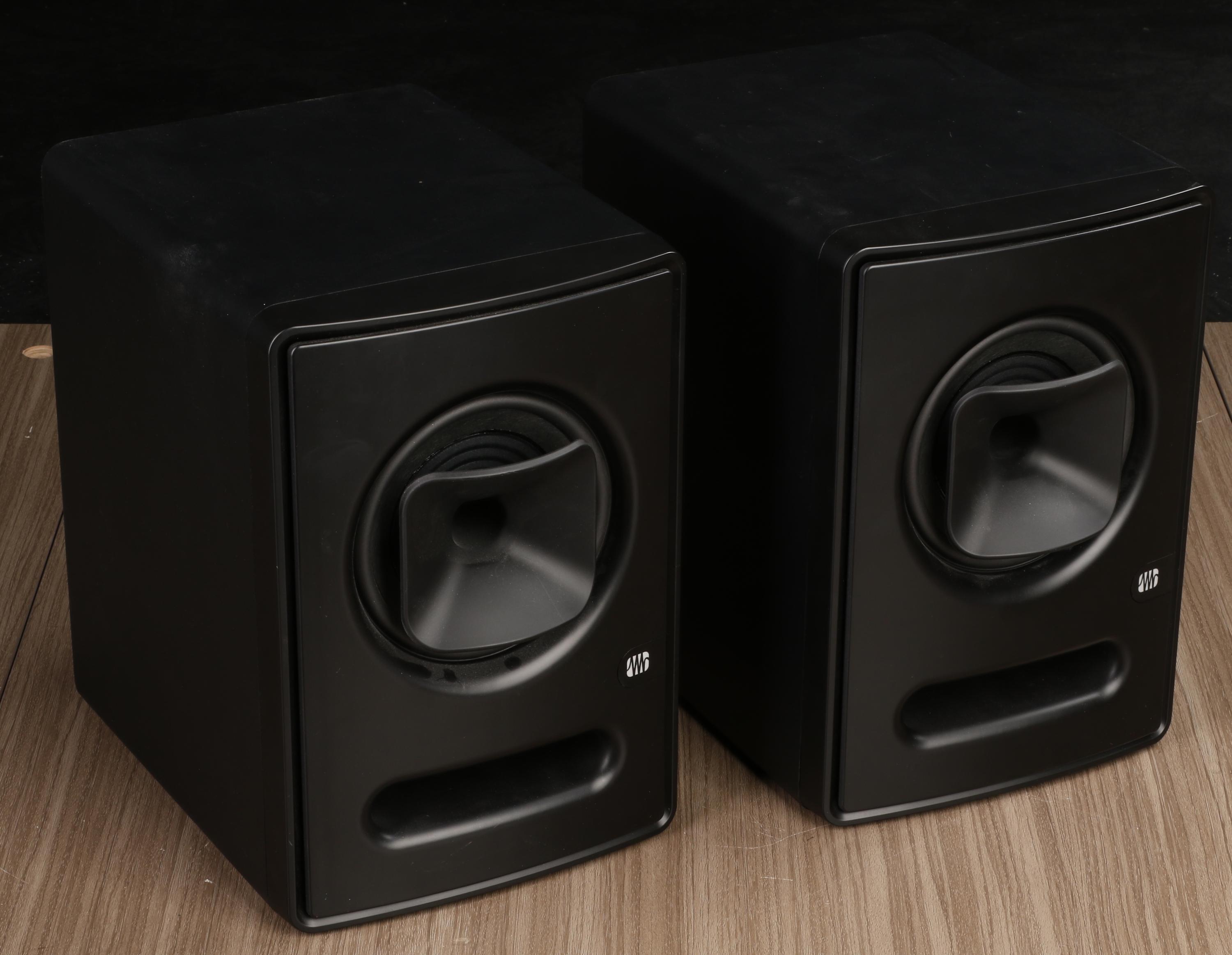 Used PreSonus Sceptre S6 6 inch - Sweetwater&rsquo;s Gear Exchange