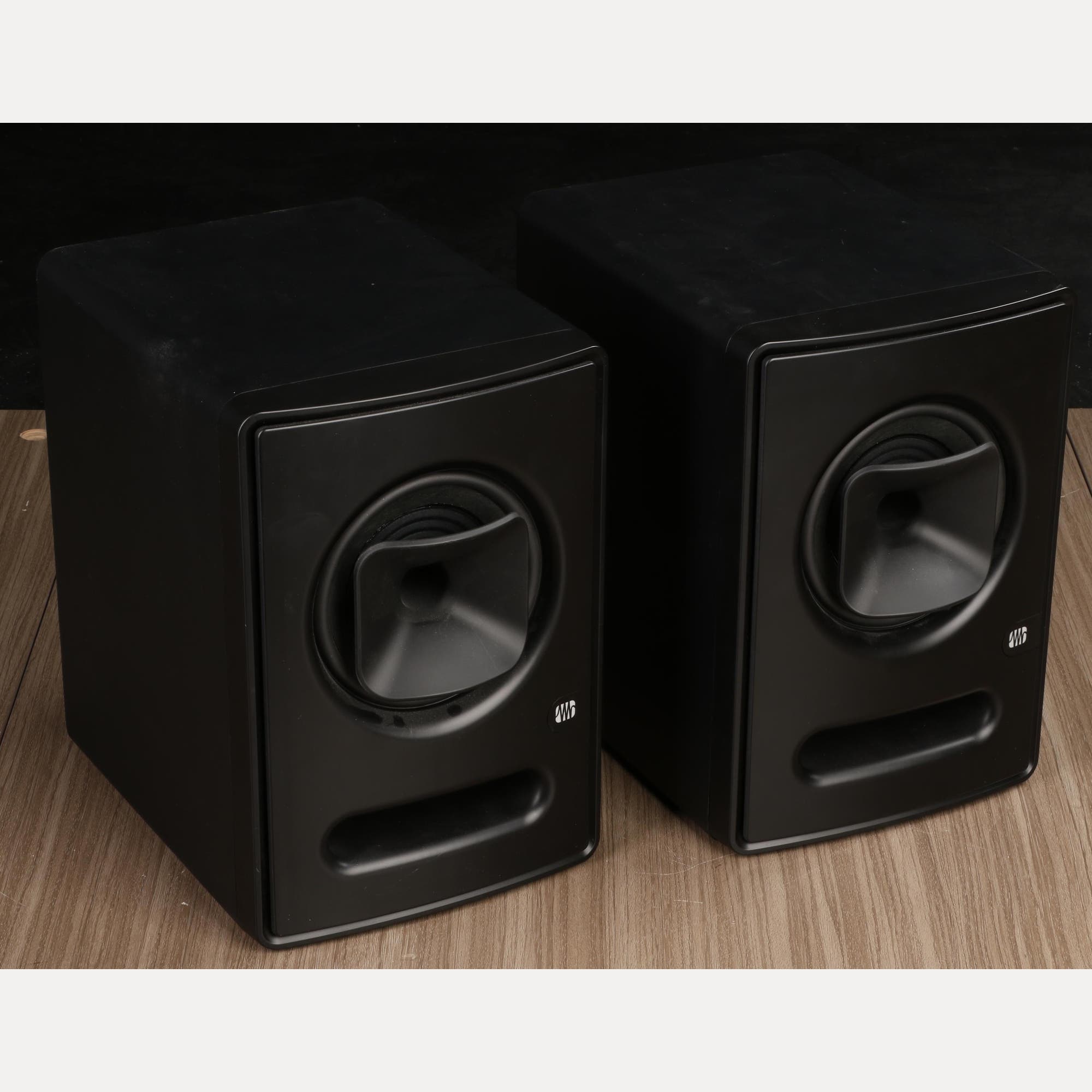 Used PreSonus Sceptre S6 6 inch - Sweetwater’s Gear Exchange