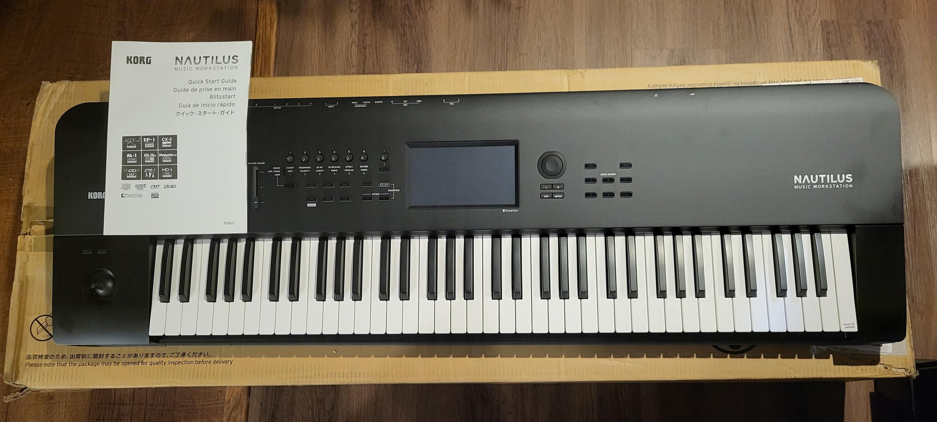 yamaha clp665gp digital grand piano