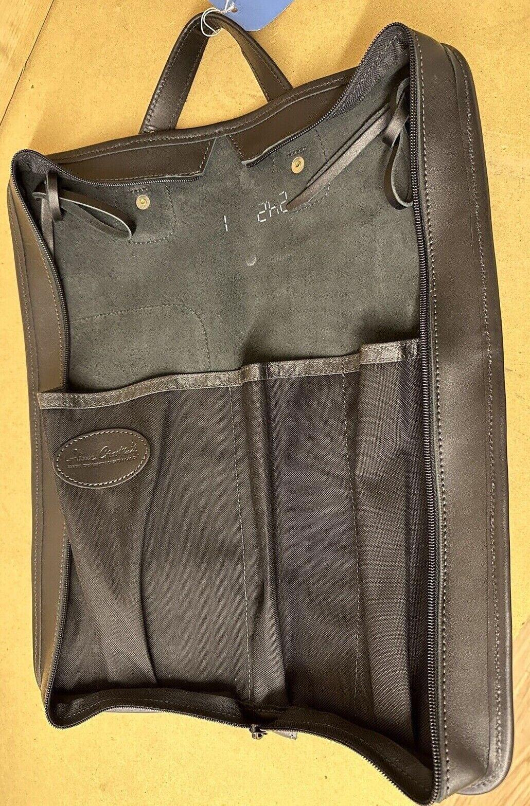 Cases　Used　Custom　Sweetwater's　Glenn　Exchange　Bag　Cronkhite　Mallet　Gear