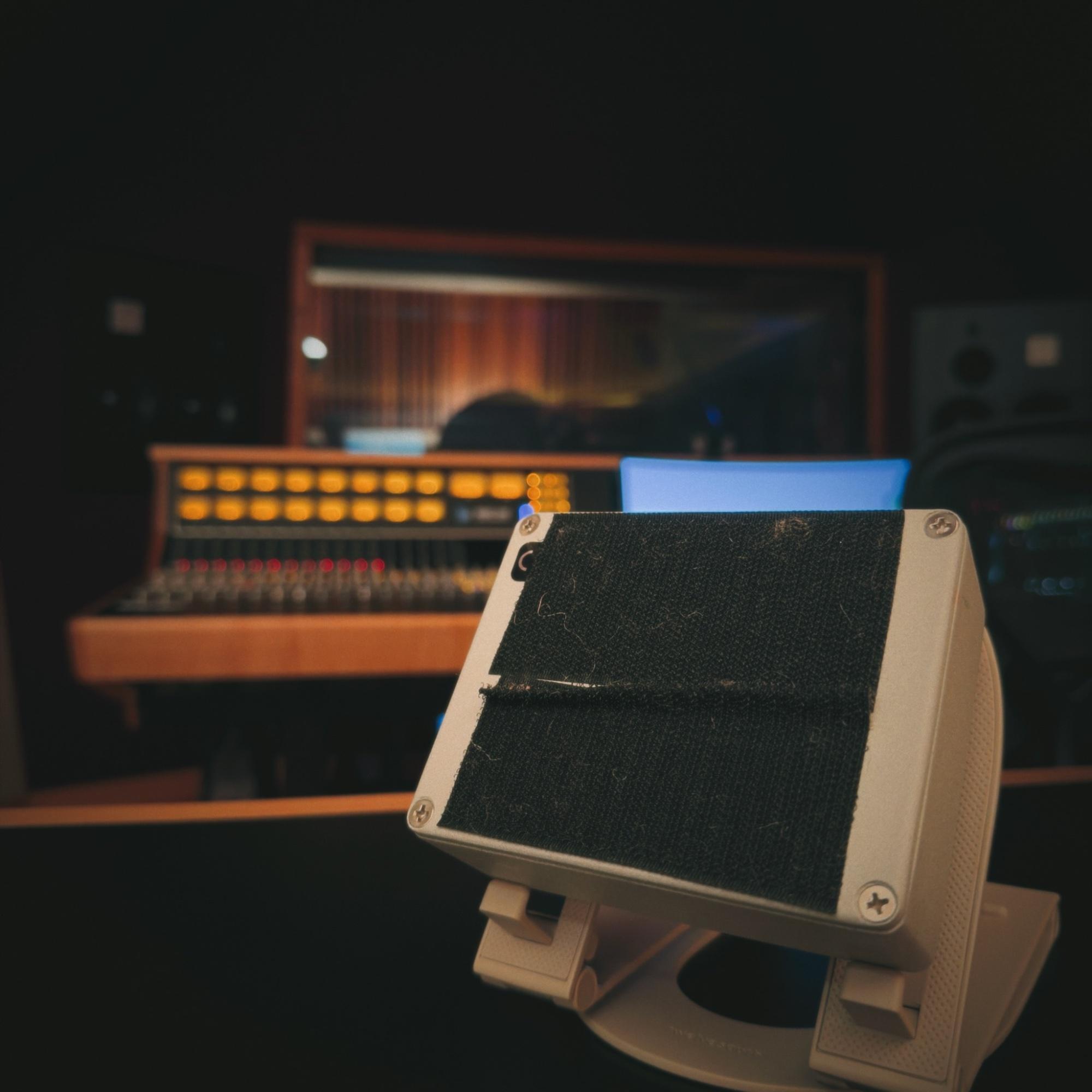 Used Walrus Productions Luminary V1 - Gear Exchange