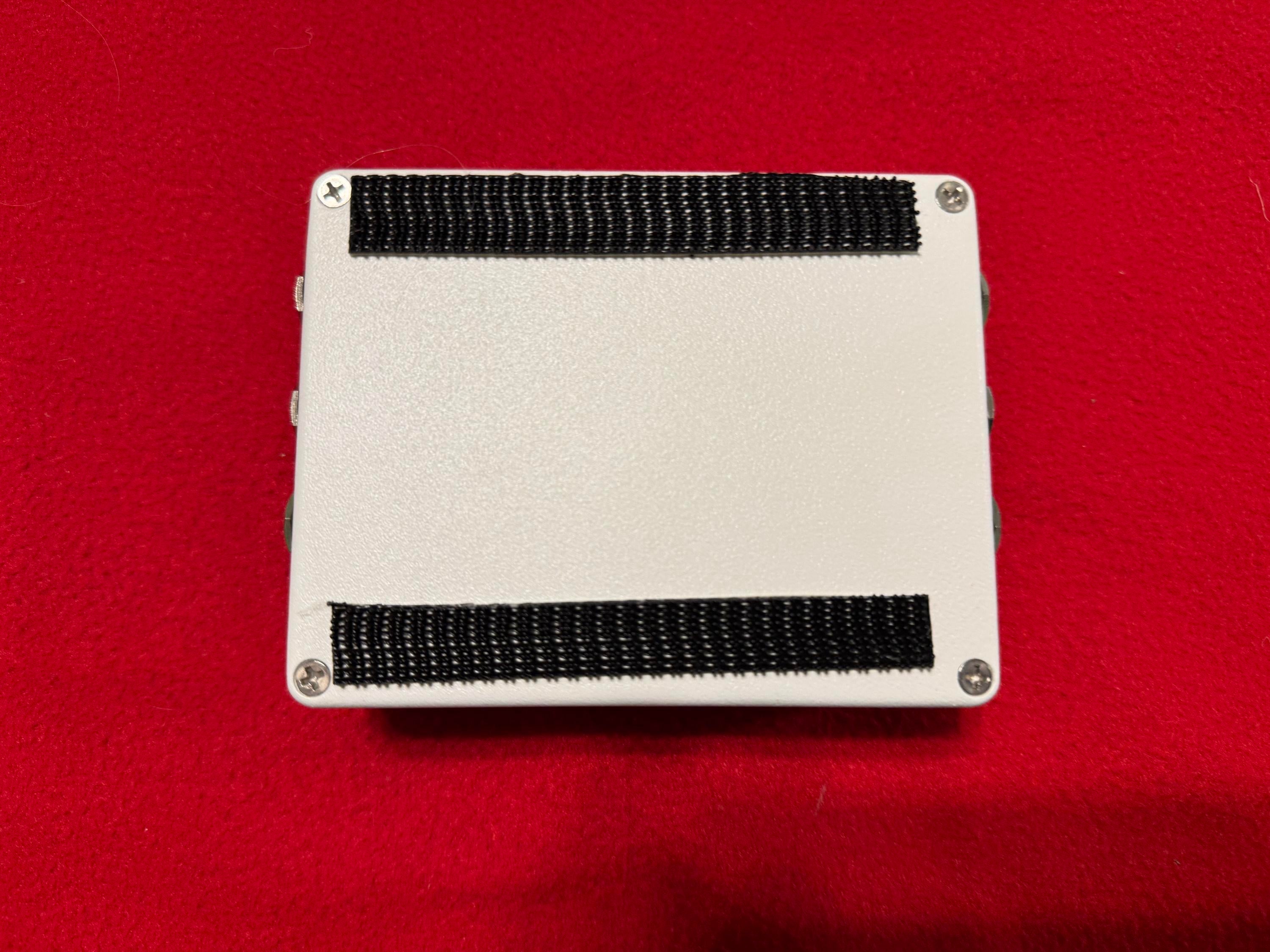 ギター Cooper FX signal path selector Cooper Fx - Signal Path Selector | Mass Street Music