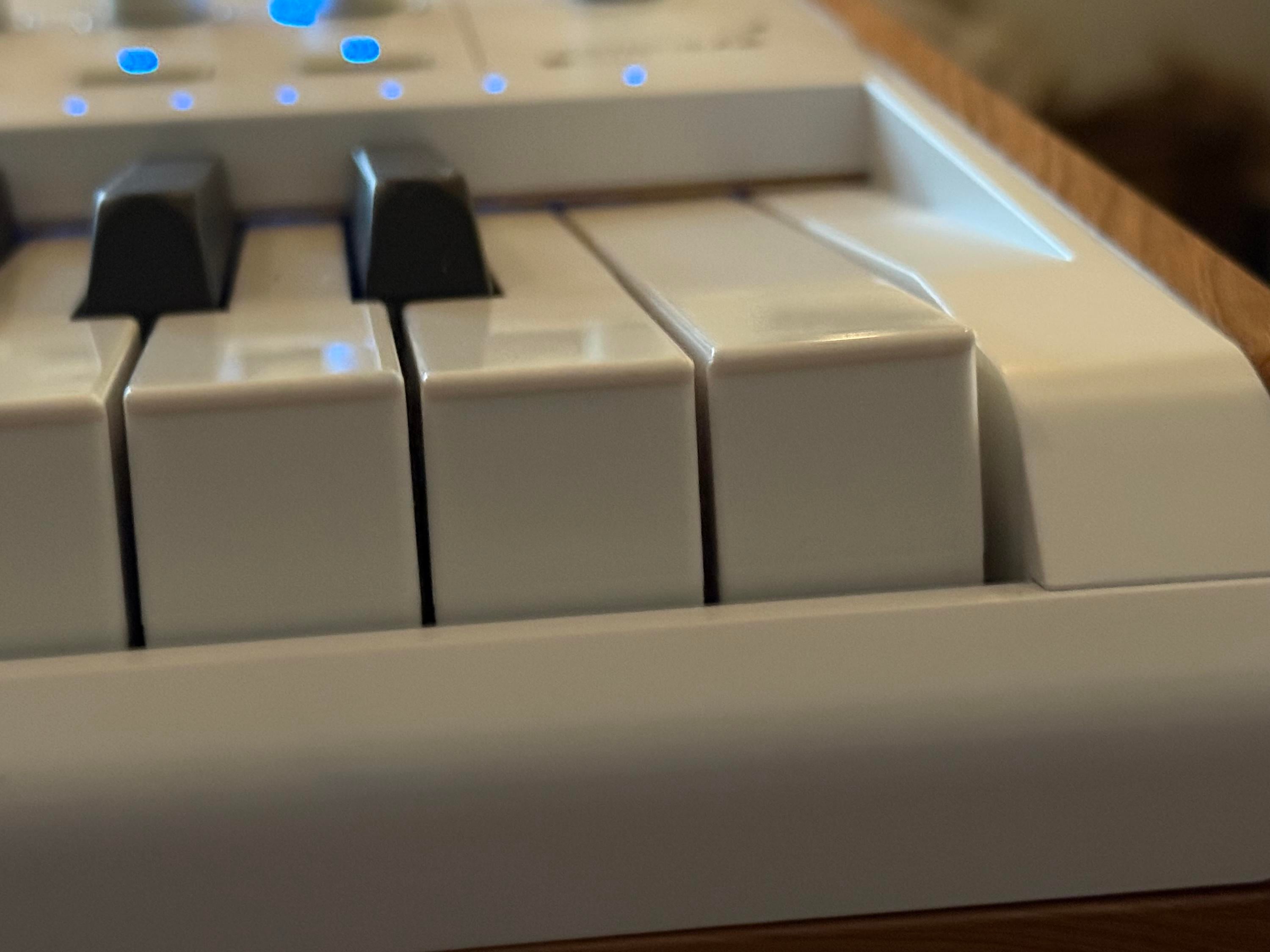 phat-gear-sweetwater-s-gear-exchange