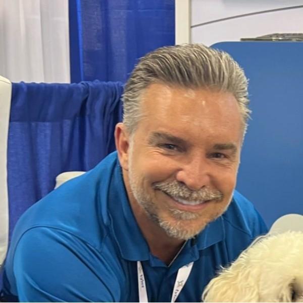 tbrosch-sweetwater-s-gear-exchange