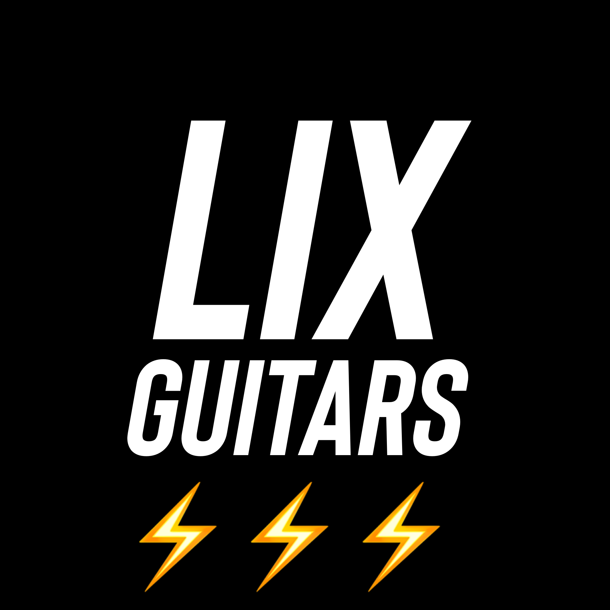 lix-guitars-sweetwater-s-gear-exchange