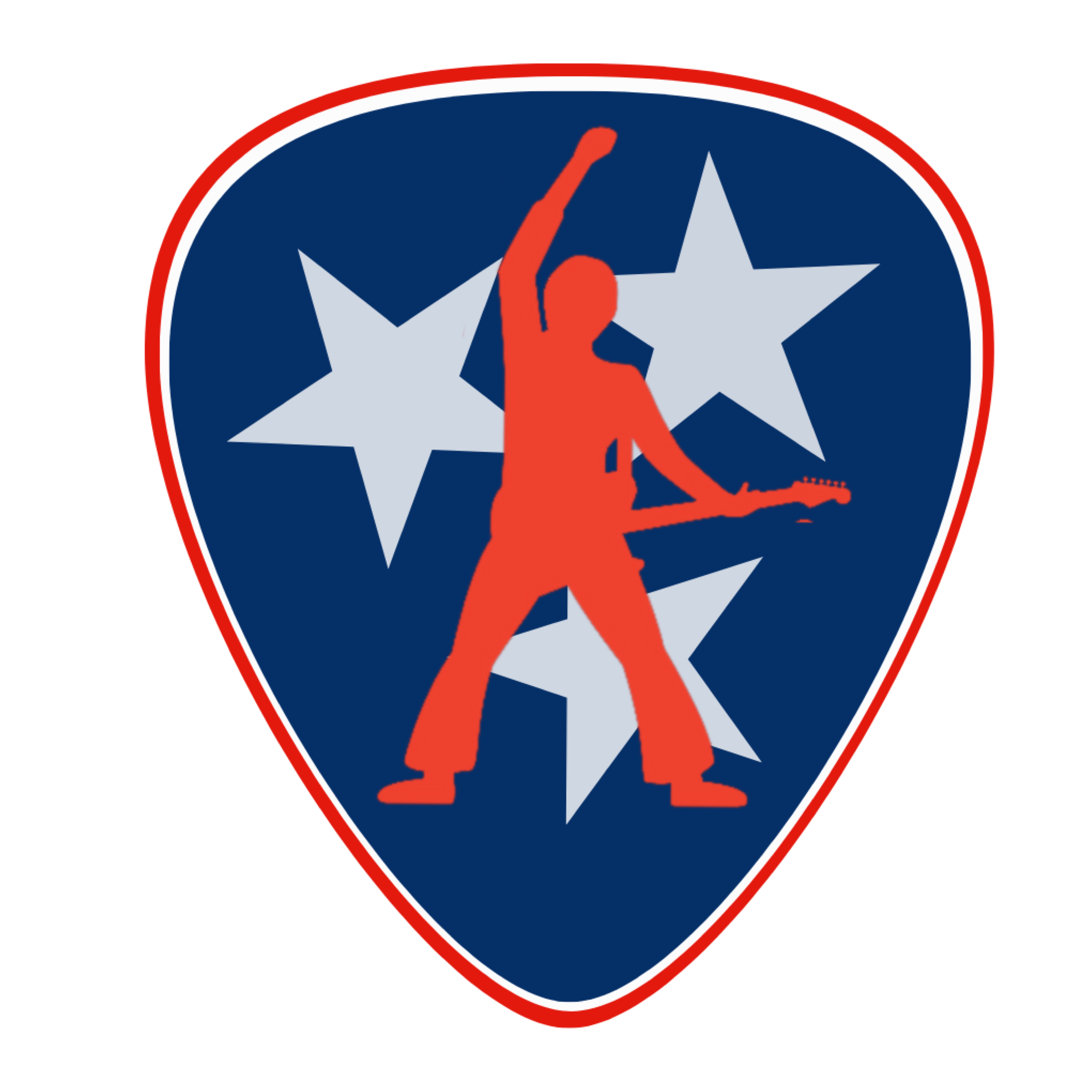 Windmill Guitars TN Sweetwater s Gear Exchange windmill-guitars-tn-sweetwater-s-gear-exchange