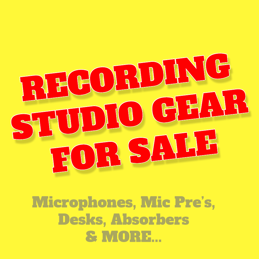 steve-s-outboard-gear-sale-sweetwater-s-gear-exchange