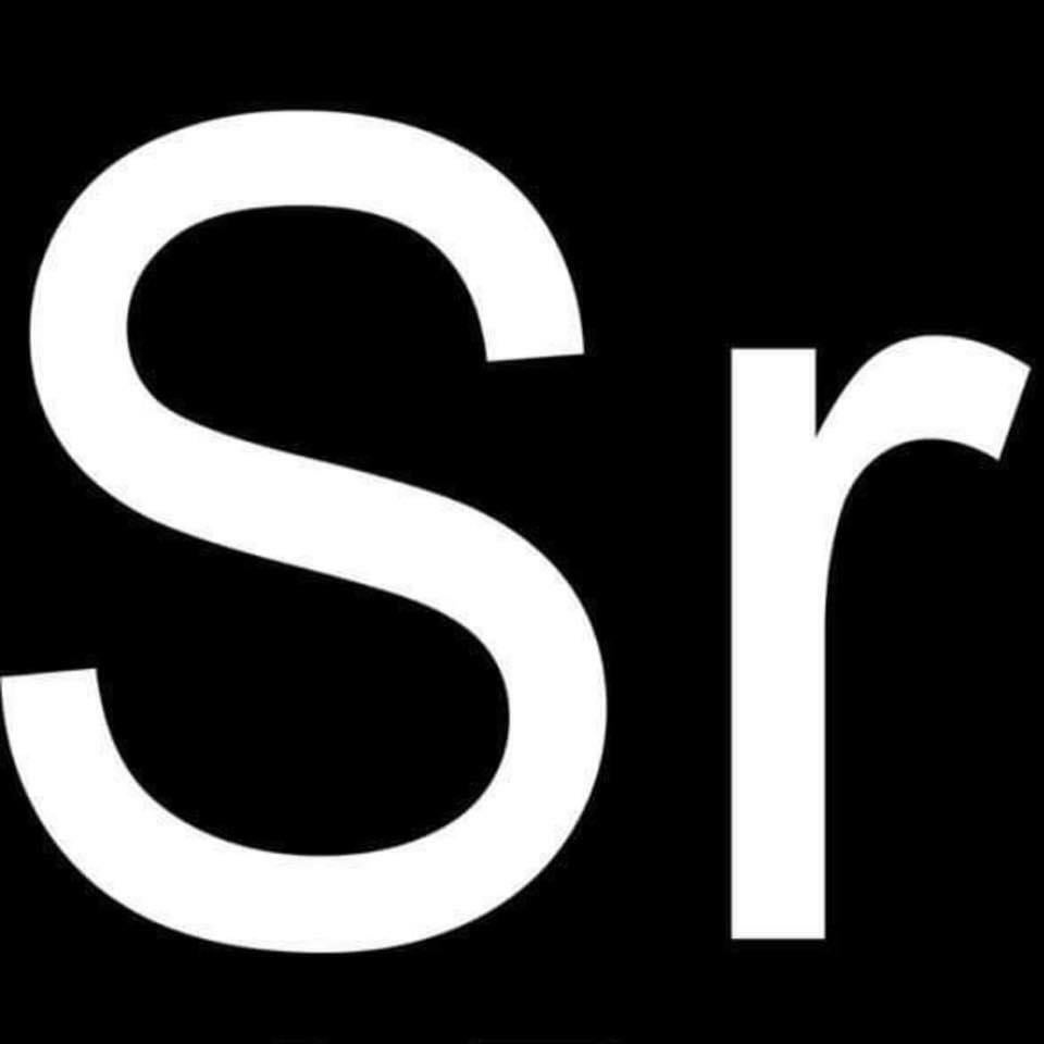Subroot Studio Equipment Sweetwater s Gear Exchange subroot-studio-equipment-sweetwater-s-gear-exchange