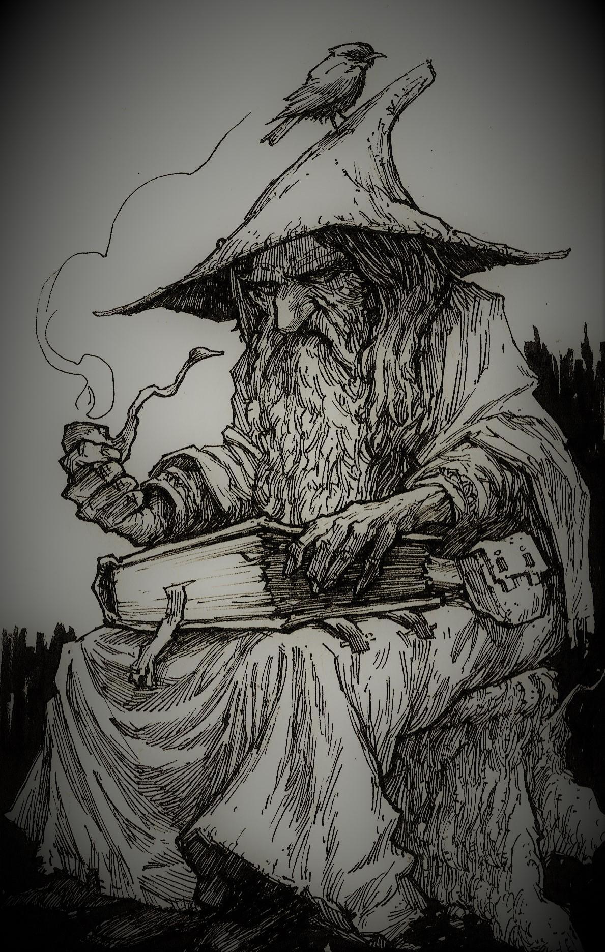 Wizard Engineering - Sweetwater's Gear Exchange