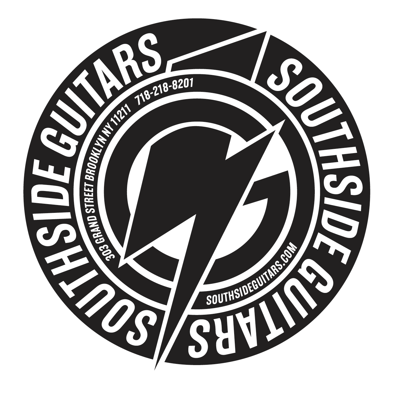 southside-guitars-sweetwater-s-gear-exchange