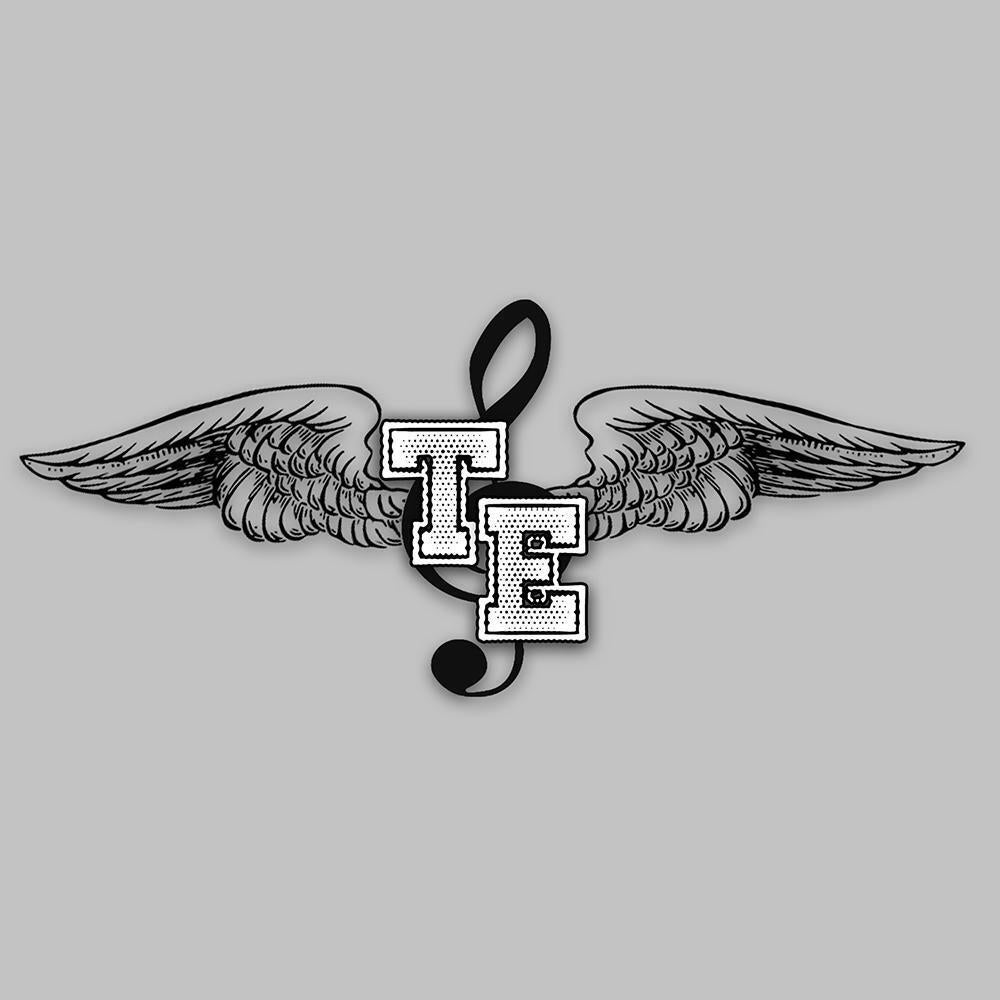 troit-ent-sweetwater-s-gear-exchange