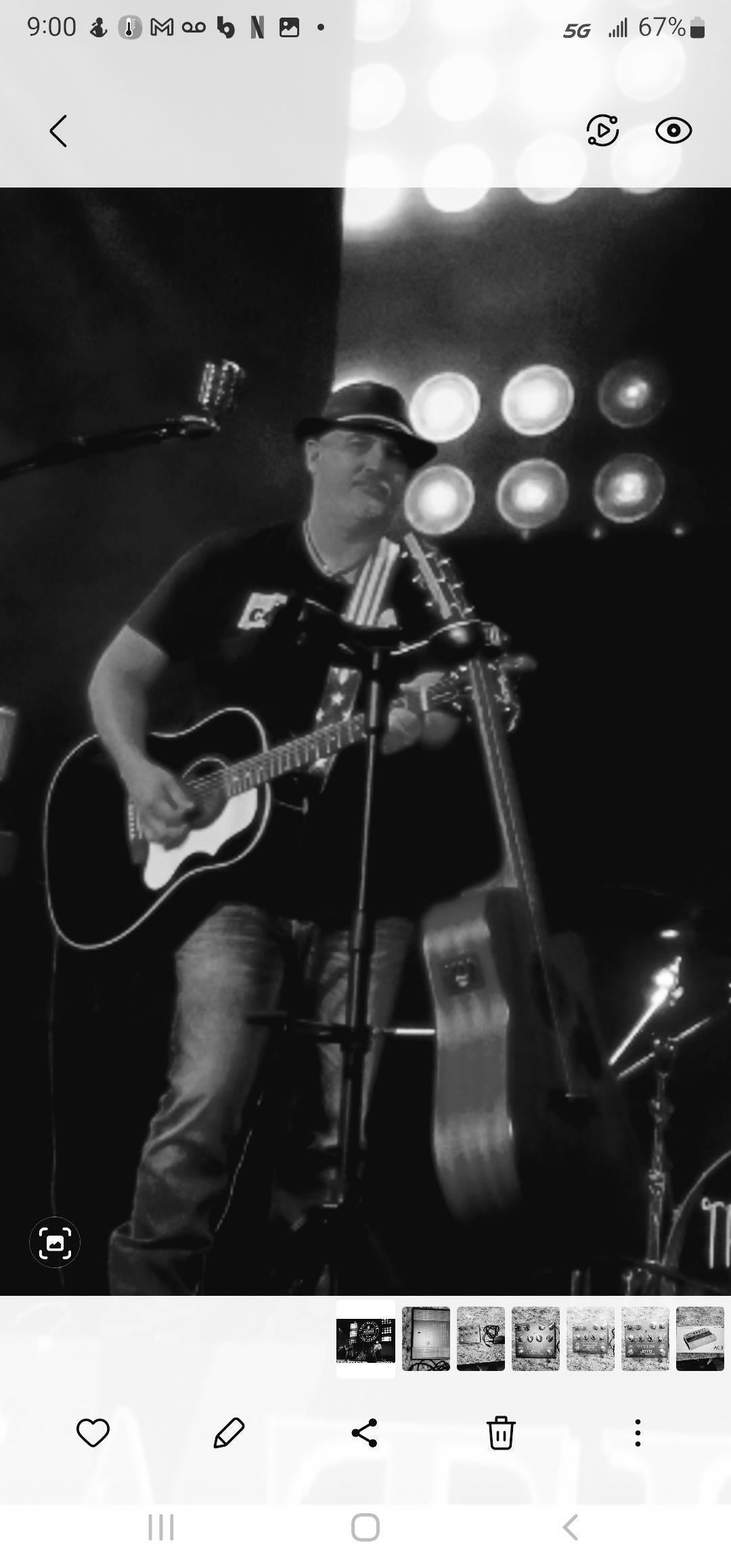 cyealir-sweetwater-s-gear-exchange