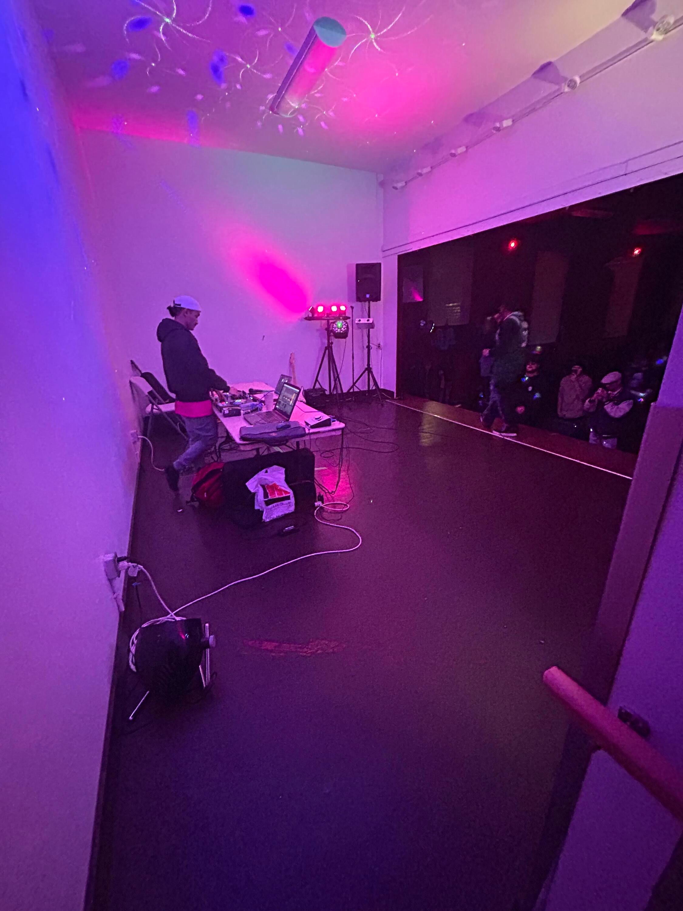 Does Rei Sell Used Gear Online