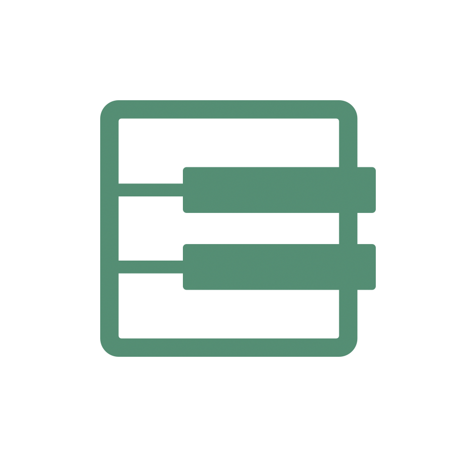 exodus-music-llc-sweetwater-s-gear-exchange