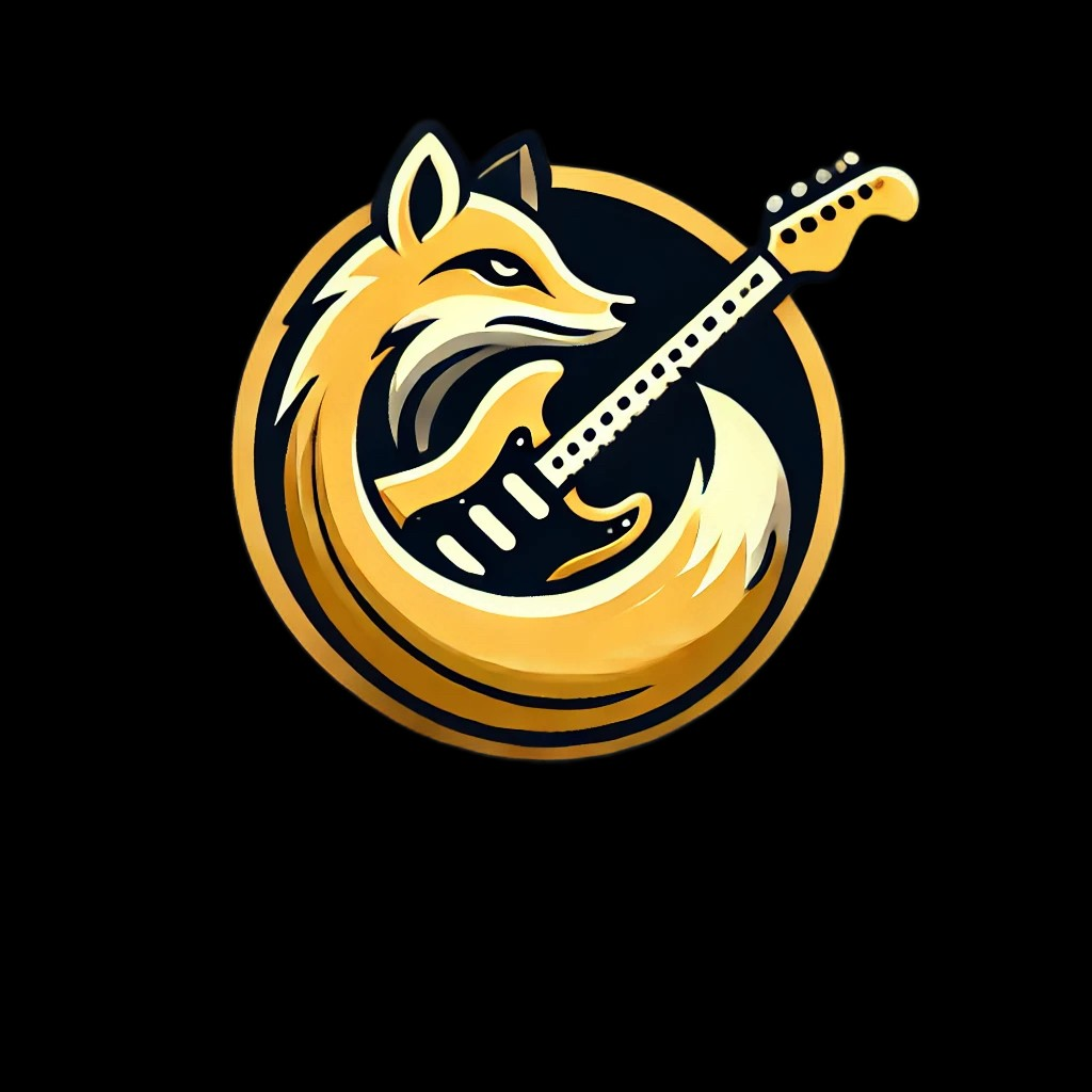 bbguitar-sweetwater-s-gear-exchange