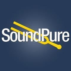 Sound Pure LLC - Sweetwater's Gear Exchange