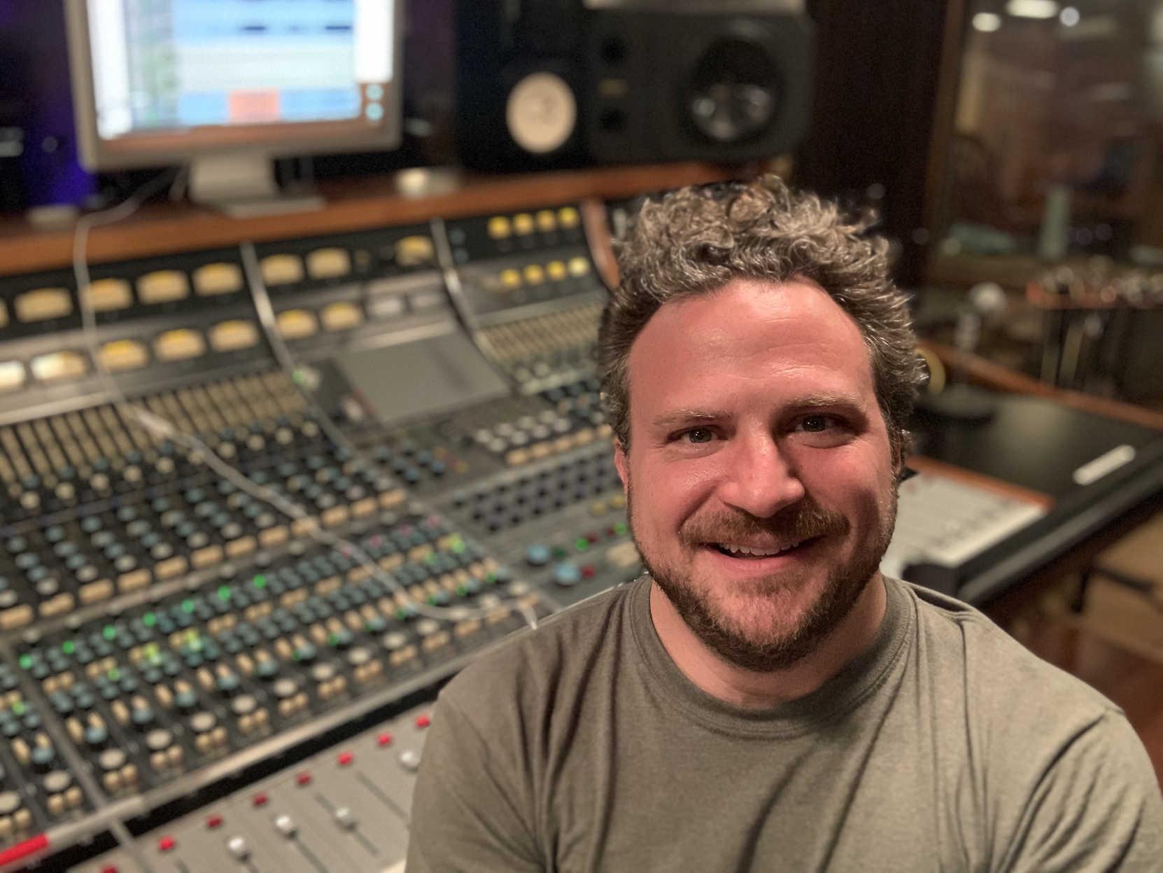 microphones-of-distinction-sweetwater-s-gear-exchange