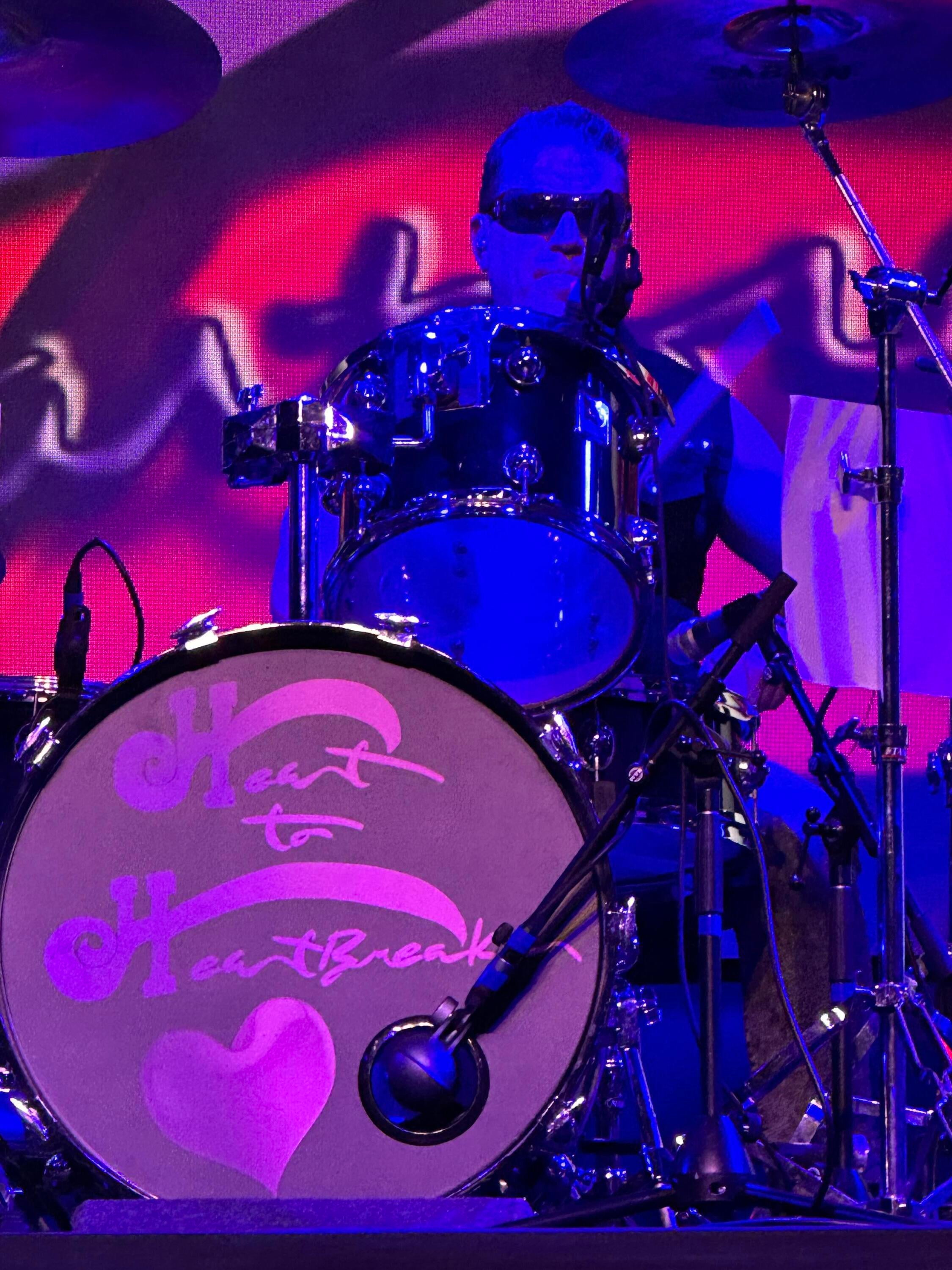 eric-staffa-sweetwater-s-gear-exchange