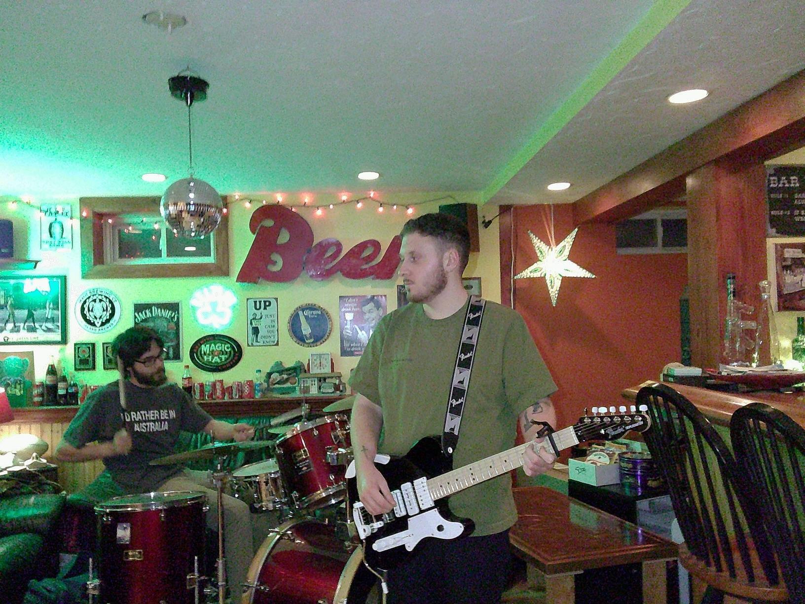 bryces-gear-outlet-sweetwater-s-gear-exchange