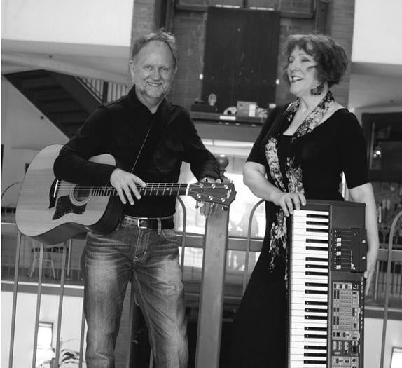 Street Duo Sweetwater s Gear Exchange street-duo-sweetwater-s-gear-exchange