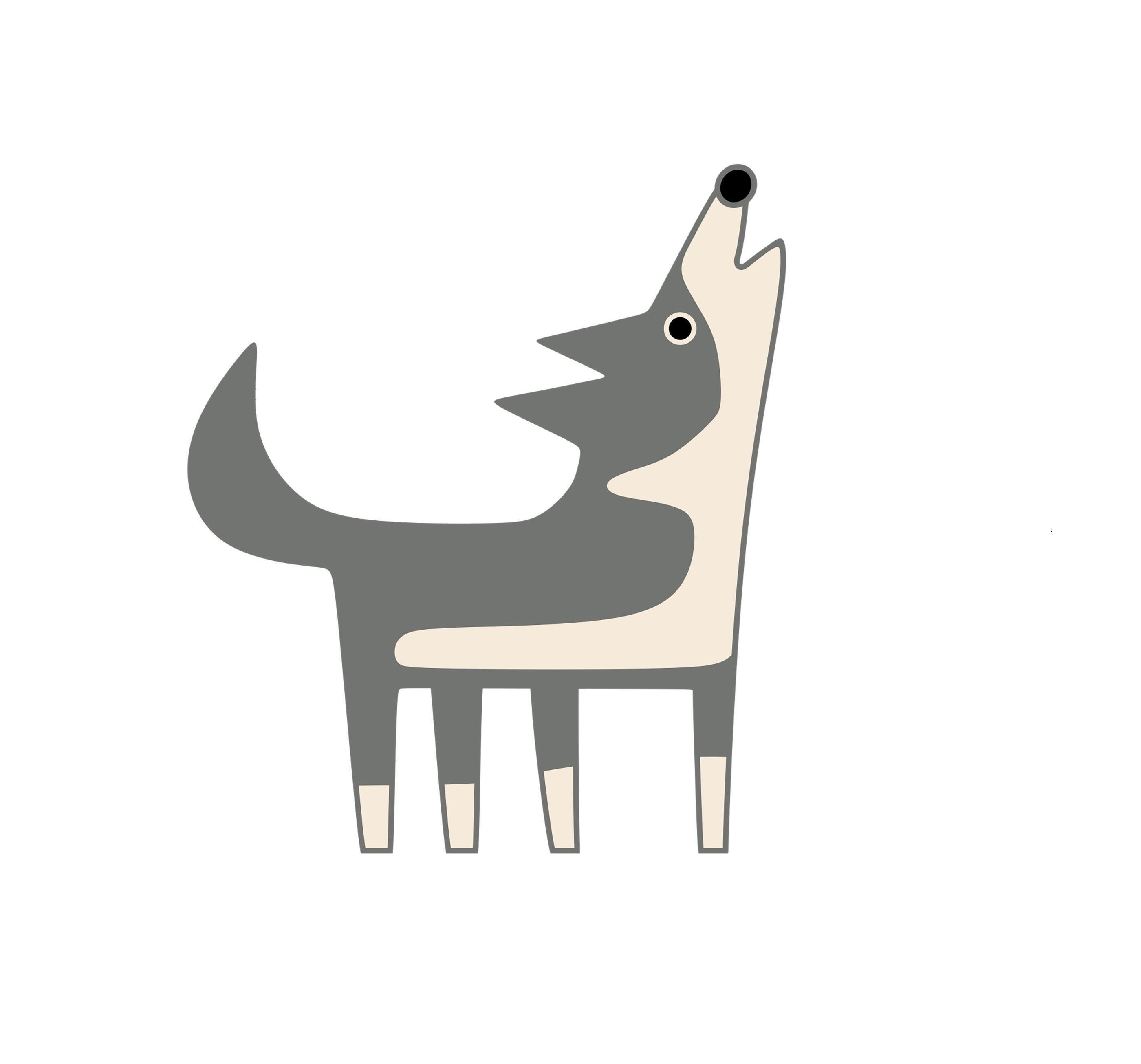 little-wolf-tc-sweetwater-s-gear-exchange