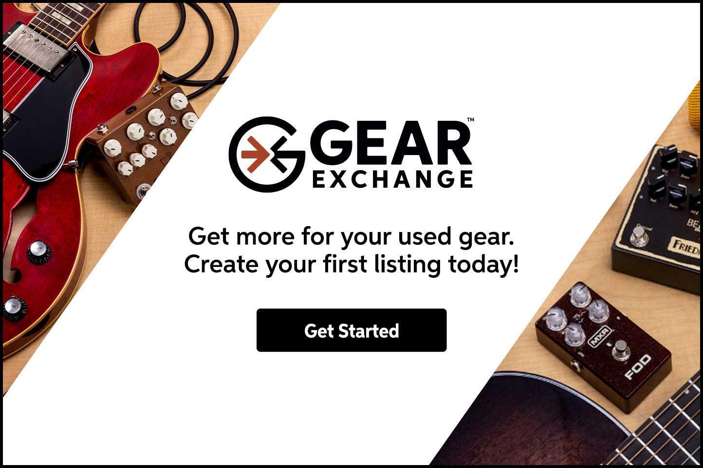 Sweetwater Musical Instruments, Pro Audio, Accessories & More