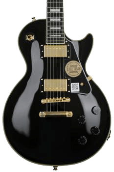 Guitars