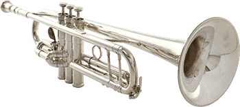 Band & Orchestra