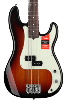 Bass
