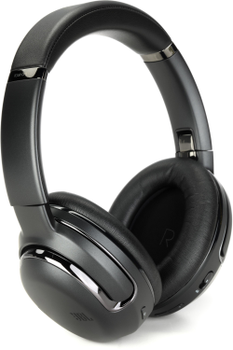 Home Audio & Electronics