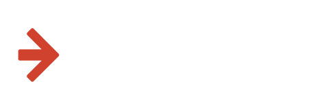 Gear Exchange Logo