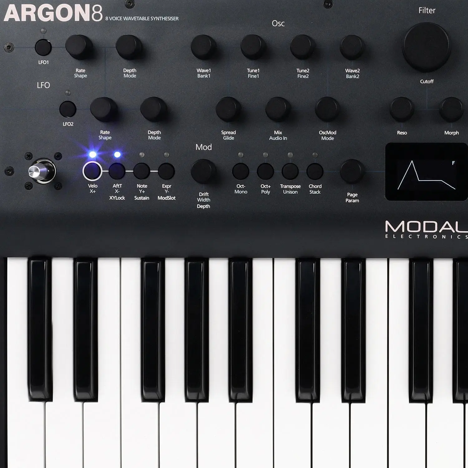 Sweetwater: Musical Instruments, Pro Audio, Accessories & More